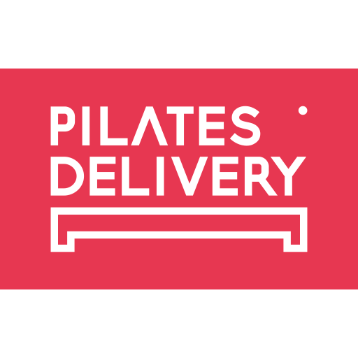 Pilates Delivery