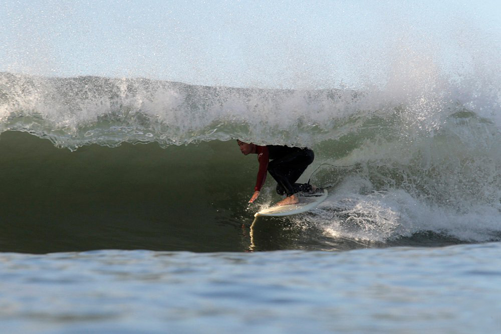 Historia del pilates